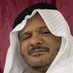 Dr.ali m aljessam aljubori (@draljessam) Twitter profile photo Dr.ali m aljessam aljubori (@draljessam) Twitter profile photo