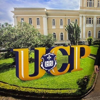 Awifeforsilas1's profile picture. Petrópolis - RJ