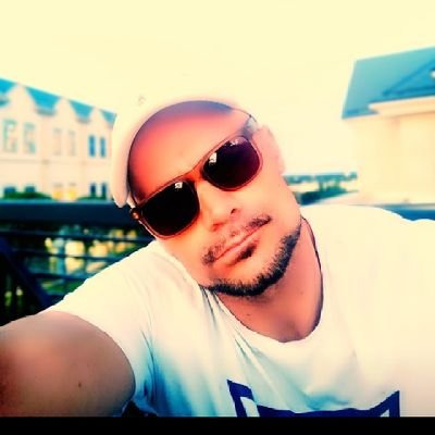 DavidisonX's profile picture. 