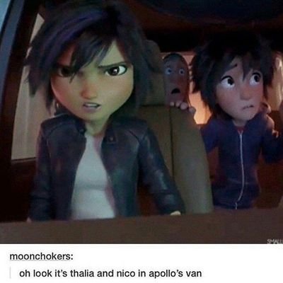 FicsGodly's profile picture. 