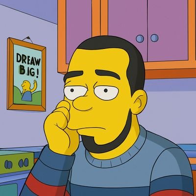 HenryAkyns's profile picture. Digital Product Management | Digital Transformation | OKR Evangelist | Project Management | Business Modelling | Design Thinking