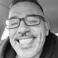 KidCharlemagne 🇨🇵🇺🇦🇪🇺 (@kcharlemag85405) 's Twitter Profile Photo
