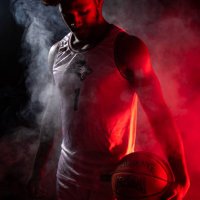 Jailen Anderson (@_jail3n) 's Twitter Profile Photo Jailen Anderson (@_jail3n) 's Twitter Profile Photo