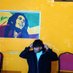 Sagar Xrestha (@sagartheb0ss) Twitter profile photo Sagar Xrestha (@sagartheb0ss) Twitter profile photo