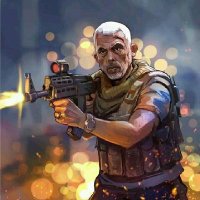 البرق اليماني (@althabty7) 's Twitter Profile