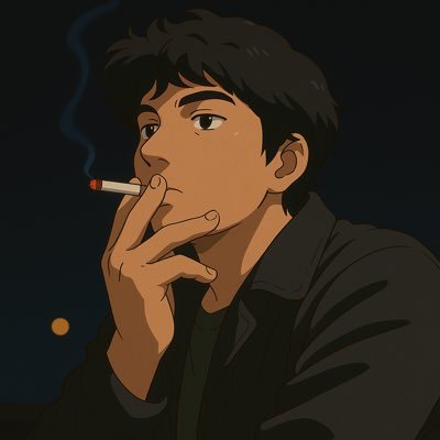 Alpldz's profile picture. Hmm