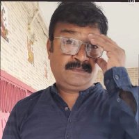 Shelendra varshney (@shelendrav72964) 's Twitter Profile Photo