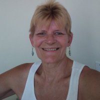 Rumble Dumbs (@susangriffin530) 's Twitter Profile