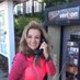 Kristine Railey (@shinenow50) Twitter profile photo Kristine Railey (@shinenow50) Twitter profile photo