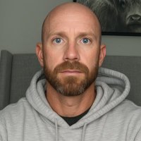 Nigel Jopkins (@nigeljopkins) 's Twitter Profile
