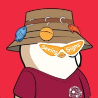 AIWhisper (Ø,G) 🦺 (@aiwhisper_) 's Twitter Profile Photo AIWhisper (Ø,G) 🦺 (@aiwhisper_) 's Twitter Profile Photo