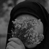 أم فاطمة أدريس (@fatmt_am95231) 's Twitter Profile