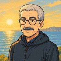 Emekli ve Öfkeli (@35turhankose) 's Twitter Profile Photo Emekli ve Öfkeli (@35turhankose) 's Twitter Profile Photo