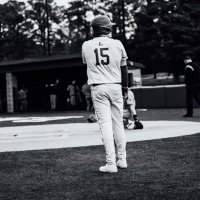 Davis Champion (@davischampion44) 's Twitter Profile Photo Davis Champion (@davischampion44) 's Twitter Profile Photo
