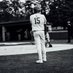 Davis Champion (@davischampion44) Twitter profile photo Davis Champion (@davischampion44) Twitter profile photo