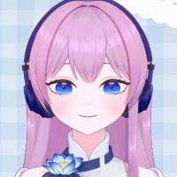 れい/ray_orca (@rayyy_orcaaa) 's Twitter Profile