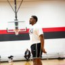 DreCampbell314's profile picture. Head Trainer/Director of Basketball Operations for M14 Hoops Chesterfield