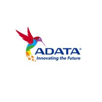 ADATA MÉXICO 🇲🇽 (@adata_mexico) 's Twitter Profile Photo