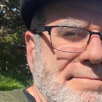 Joseph N. DiStefano (@phillyjoed) 's Twitter Profile Photo Joseph N. DiStefano (@phillyjoed) 's Twitter Profile Photo