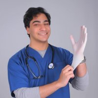 Amr khaled 🌱 (@dramr_khaled) 's Twitter Profile Photo