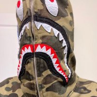 ️ (@yungmathia) 's Twitter Profile Photo ️ (@yungmathia) 's Twitter Profile Photo
