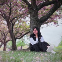 ohh_remie_ohh 🍎🌽 (@mynameismeann) 's Twitter Profile