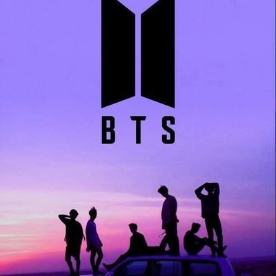 pattyguzmano's profile picture. Docente por vocacion y army  Escucho a BTS .. Me encanta la Rapline ... ARMY OT7 💜