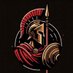 MarcusAureliusSPQR (@aurelius_s66748) Twitter profile photo MarcusAureliusSPQR (@aurelius_s66748) Twitter profile photo