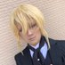 蒼月里美🌙YUE☆彡@月彩宮 (@yue_aotsuki) Twitter profile photo 蒼月里美🌙YUE☆彡@月彩宮 (@yue_aotsuki) Twitter profile photo