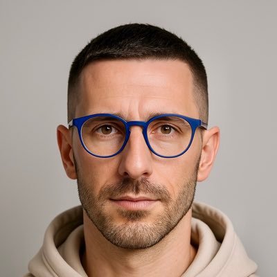 Admin réseau | Linux • Windows • Scripts
Passionné de tech, toujours prêt à échanger !
