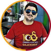 𝐒𝐔̈𝐌𝐄𝐑 (@sumer1905) 's Twitter Profile
