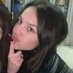 celeste (@livslisslo) Twitter profile photo celeste (@livslisslo) Twitter profile photo