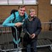 harry Clayton (@harryswfc_8) Twitter profile photo harry Clayton (@harryswfc_8) Twitter profile photo
