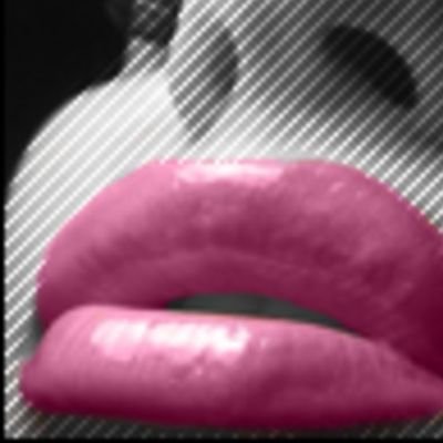 ☆ST三LLAR☆ Profile