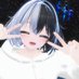 匿名祈願 (@id_1d34) Twitter profile photo 匿名祈願 (@id_1d34) Twitter profile photo