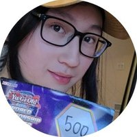 Stevie Blunder (@stevieblunder__) 's Twitter Profile Photo Stevie Blunder (@stevieblunder__) 's Twitter Profile Photo