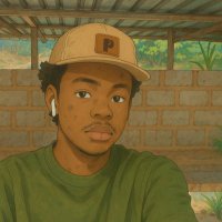 ray (@thehakeem_) 's Twitter Profile