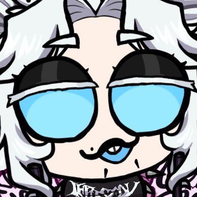 lepus 🐇❄️⛓️‍💥 vartistさんのプロフィール画像