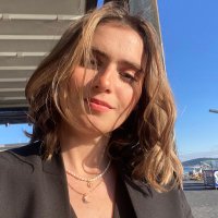 Eda (@zeynepedamese) 's Twitter Profile