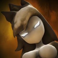 Scorch Dreamer (@scorch_dreamer) 's Twitter Profile