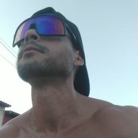 Claudio Antonio (@soyfrenillos) 's Twitter Profile Photo Claudio Antonio (@soyfrenillos) 's Twitter Profile Photo