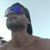 Claudio Antonio (@soyfrenillos) Twitter profile photo Claudio Antonio (@soyfrenillos) Twitter profile photo