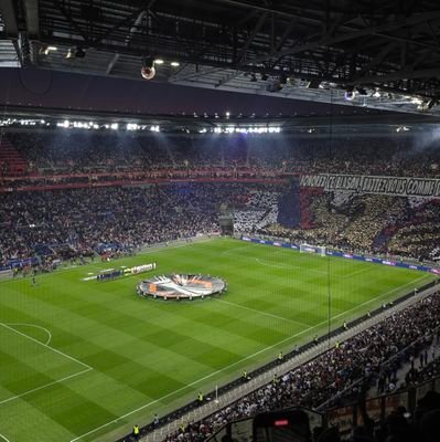 AmeenPatel20's profile picture. 