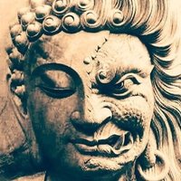 Copper Mighty Balls AKA Adonitiologist (@eagerazzeater) 's Twitter Profile