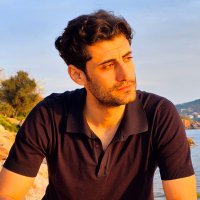 semih (@atessemih158) Twitter profile photo