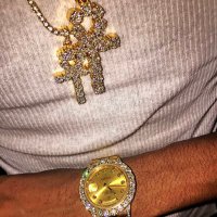 Trigg Dibiase (@trigg3100) 's Twitter Profile Photo Trigg Dibiase (@trigg3100) 's Twitter Profile Photo