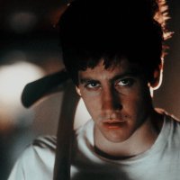 Musacc (@musacc_) 's Twitter Profile