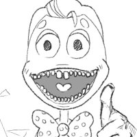 SkeletalReality (@skeletalreality) 's Twitter Profile