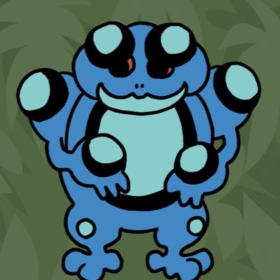 syntaxerror5126's profile picture. I like music and stuff