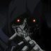Played 2077 (@played214415) Twitter profile photo Played 2077 (@played214415) Twitter profile photo
